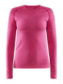 CORE Dry Active Comfort Ls – pelipaita (naisille), Maine