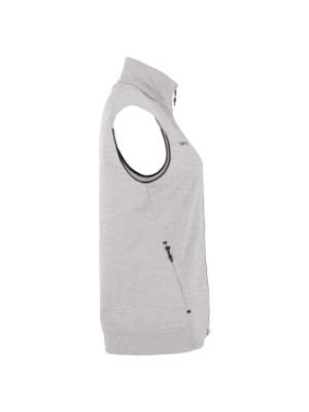 ADV Unify – liivi (naisille), Grey Melange - Craft (3)