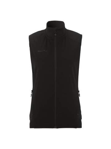 ADV Unify – liivi (naisille), Musta - Craft (1)