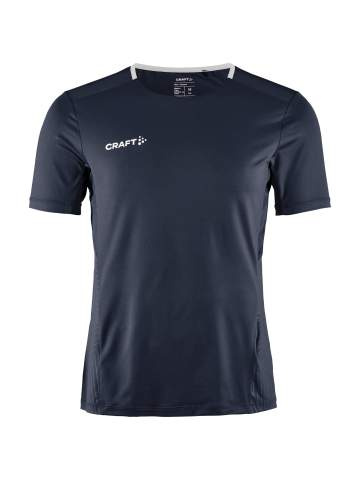 Extend – pelipaita (miehille), Laivasto - Craft (1)