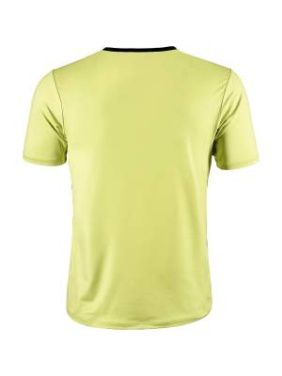 Extend – pelipaita (miehille), Tuore - Craft (2)