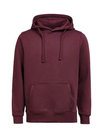 UM (OCS-RCS) Regular Fit – huppari (unisex), Leikkaa – Untagged Movement (1)