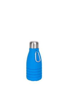 Stig foldable – juomapullo – Sagaform (2)