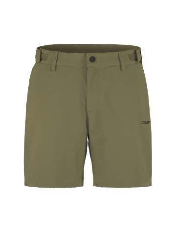 ADV Explore Tech – shortsit (naisille), Rift - Craft (1)