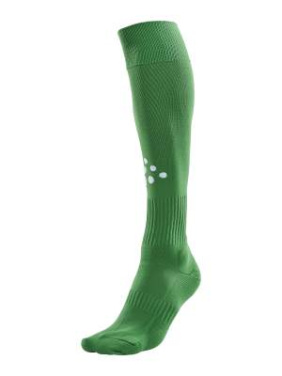 CRAFT SQUAD SOLID – sukat, Craft Green – Craft (3)