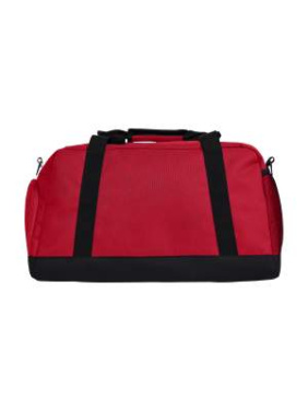 Squad 2.0 Duffel 36 L – laukku, Kirkkaan punainen - Craft (2)