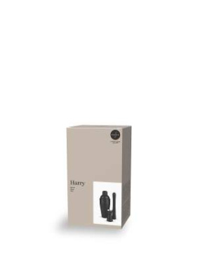 Harry baarisarja – Sagaform (3)