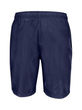 Surf Pines Swim – shortsit, Tumma laivasto – Cutter & Buck (3)