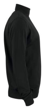 Kennewick Rollerneck Miehet, Musta - Cutter & Buck (4)