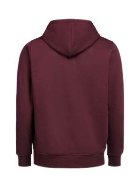 UM Hoodie (OCS-RCS) Regular Fit – täysvetoketjullinen pusero (unisex), Leikkaa – Untagged Movement (3)