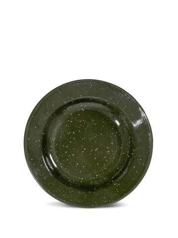 Doris emalilevy – Sagaform (1)