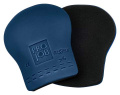 9050 ERGONOMINEN POLVI, Sininen