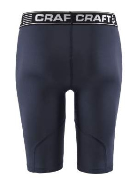 Ability Compression Tights Uni – shortsit, Laivasto - Craft (2)