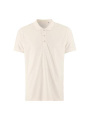 CORE Unify Shirt – pikeepaita (miehille), Craft Green
