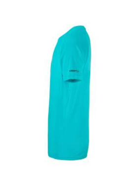 Core Unify Training – T-paita (miehille), Mentoli - Craft (3)