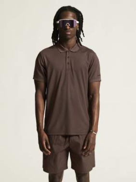 CORE Unify Shirt – pikeepaita (miehille), Leikkaa - Craft (4)