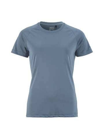 Core Unify Training – T-paita (naisille), Todellinen - Craft (1)