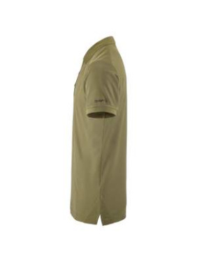 CORE Unify Shirt – pikeepaita (miehille), Rift - Craft (3)