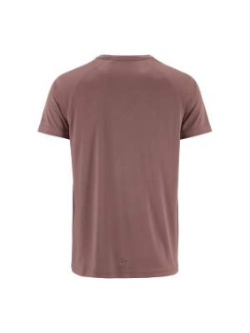 Core Unify Training – T-paita (miehille), Flintti - Craft (2)