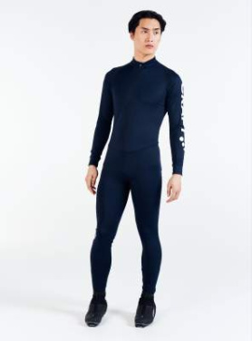 ADV Nordic Club -puku M, Blaze – Craft (2)