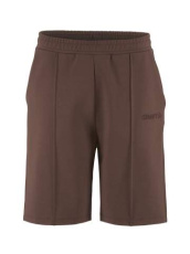 ADV Join Sweat – shortsit (miehille)