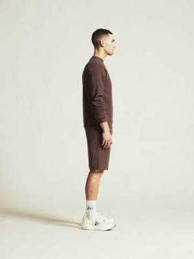 ADV Join Sweat – shortsit (miehille), Leikkaa - Craft (2)