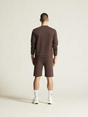 ADV Join Sweat – shortsit (miehille), Leikkaa - Craft (3)