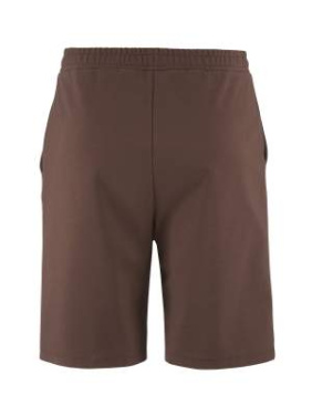 ADV Join Sweat – shortsit (miehille), Leikkaa - Craft (4)