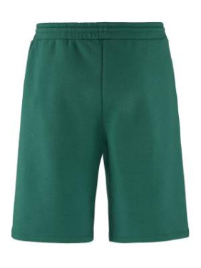 ADV Join Sweat – shortsit (miehille), Oksa - Craft (2)