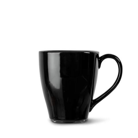 Barista – muki – Sagaform (1)