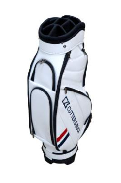 Golfkärrylaukku – Cutter & Buck (2)