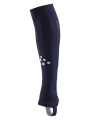 Pro Control Solid W-O Foot – sukat (lapsille), Laivasto
