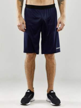 Evolve – shortsit (miehille), Laivasto - Craft (3)
