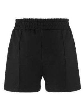 ADV Join Sweat – shortsit (naisille), Musta - Craft (2)