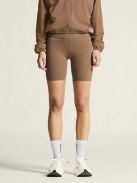 ADV Essence Tights 2 – shortsit (naisille), Neilikka - Craft (3)