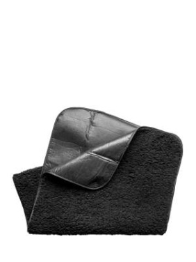 Jens /sit pad – torkkupeitto – Sagaform (2)