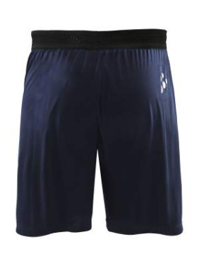 Evolve – shortsit (lapsille), Laivasto - Craft (2)