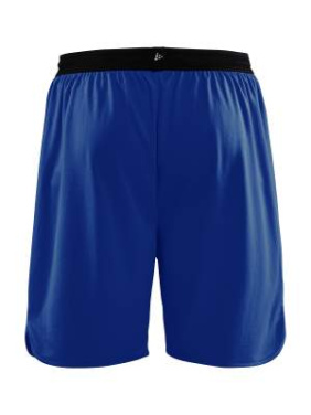 Progress Basket – shortsit (naisille), Club Cobolt - Craft (2)