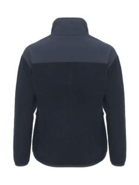 Cascade Sherpa – fleece (naisille), Tumma laivasto - Cutter & Buck (3)