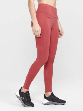 ADV Essence 2 – trikoot (naisille), Astro - Craft (4)