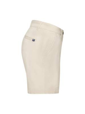 Edgemont – shortsit (naisille), Beige - Cutter & Buck (4)
