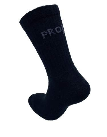 9080 3-PACK – sukat, Musta – ProJob (1)