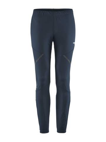 CORE Nordic Club Wind – trikoot (miehille), Blaze - Craft (1)