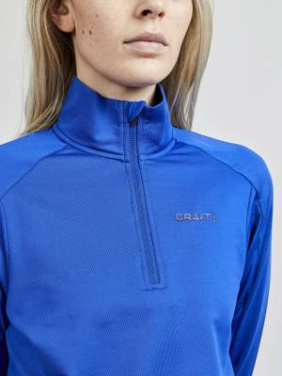 Gain – välikerrospaita (naisille), Räjähdys - Craft (4)