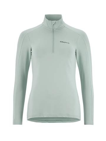 Gain – välikerrospaita (naisille), Arona - Craft (1)