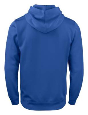 Basic Active – huppari, kuninkaansininen – Clique (2)
