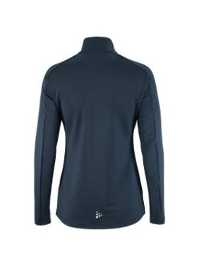 Gain – välikerrospaita (naisille), Yö - Craft (2)
