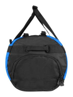 2-in-1 75L – laukku, kuninkaansininen – Clique (4)
