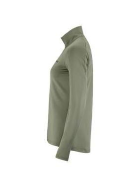 Gain – välikerrospaita (naisille), Lehti - Craft (4)