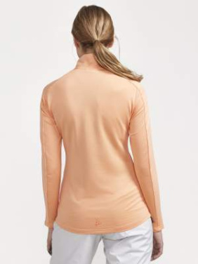 Gain – välikerrospaita (naisille), Hehku - Craft (3)